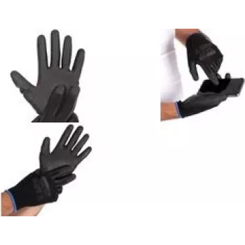 Hygostar 33436 Black