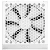 Maitinimo blokas NZXT PA-2G2BW-EU 1200 W 80 PLUS GOLD MTBF 100000 h
