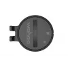 Belaidis greičio / kadanso jutiklis Wahoo TRACKR Speed Sensor