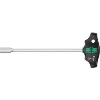 Wera 05023387001 Black