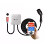 Defenzo Wallbox Home AC11 išmanusis elektromobilio įkroviklis