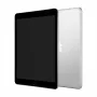 Planšetinis kompiuteris APPLE iPad 9 kartos sidabrinis Wi-Fi + Cellular, A13 Bionic, 10,2 colio, 2160x1620, Webcam, 3 GB RAM, 64 GB, iPadOS, A3 klasė
