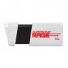 USB atmintukas PATRIOT PEF1TBRPMW32U — 1 TB, USB Type-A, USB 3.2 Gen 2, baltas