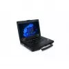 Nešiojamas kompiuteris Panasonic Toughbook 55 MK3 14 colių Intel Core i5 16 GB RAM 512 GB SSD Windows 11 Pro