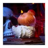 TUBBZ Sammelente – IT Pennywise 9 cm