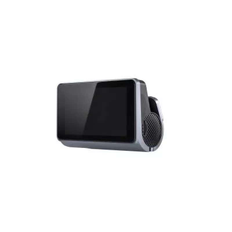 Vaizdo registratorius automobiliui 134° 1080P+720P/TFT WiFi S6 Dahua