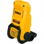 Dulkių ištraukimo antgalis DeWALT DWH079D-XJ