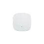 „Meraki CW9166I“ belaidis prieigos taškas, 3400 Mbit/s, 100/1000/2500/5000 Mbit/s, Multi-User MIMO