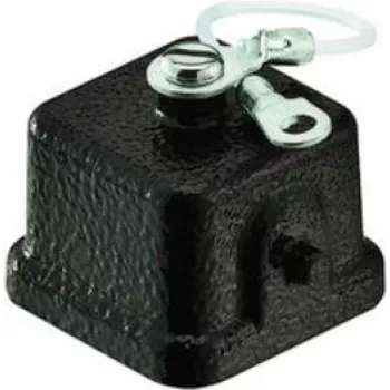 Harting 09370035405 jungtis