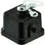 Harting 09370035405 jungtis