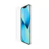 Apsauginis stiklas Belkin OVA069zz, grūdintas, Apple iPhone 13 / iPhone 13 Pro