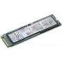 SSD diskas Lenovo 1TB M.2 2242 PCIe NVMe FRU00UP414