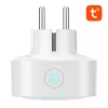 Gosund SP6 16A su USB-C 20W išmanusis kištukas
