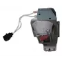 Projektoriaus lempa CoreParts ML12757 220 W