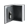 Saugykla TRACER TRASEJ47654 – knygos formos seifas BookSafe Pro