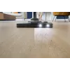 Cikloninis dulkių siurblys Philips PowerPro Expert FC9747/09 – 900 W, 2 L be maišelio, HEPA, juodas