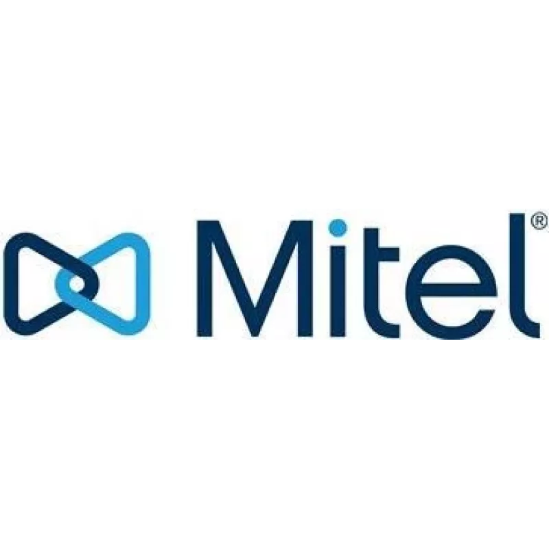 Išorinis korpusas MITEL RFP 4x IP67, atsparus oro sąlygoms, skirtas RFP radijo įrenginiams