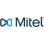 Išorinis korpusas MITEL RFP 4x IP67, atsparus oro sąlygoms, skirtas RFP radijo įrenginiams
