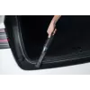 Nešiojamas automobilinis dulkių siurblys CoClean C1