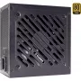 Maitinimo blokas XILENCE 650W, 80 PLUS GOLD, aktyvus PFC, XN320