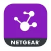 NETGEAR Insight PRO 1 metų prenumerata