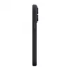 ShiftCam AC-CA-14PR-CH-EF mobiliojo telefono dėklas 15,5 cm (6,1 inch) dangtelis anglies spalvos
