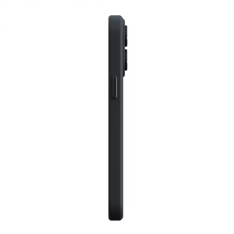ShiftCam AC-CA-14PR-CH-EF mobiliojo telefono dėklas 15,5 cm (6,1 inch) dangtelis anglies spalvos