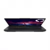 Nešiojamas kompiuteris Lenovo Legion Pro 5 16 colių (Ryzen 9 9955HX, 32GB DDR5, 1TB NVMe, NVIDIA RTX 5070 8GB, OLED 2560x1600 165Hz)