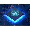 Nešiojamas kompiuteris HP ZBook Ultra 14 G1a 14 colių AMD Ryzen AI Max+ PRO 395 128GB 2TB SSD W11P