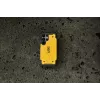Urban Armor Gear Pathfinder mobiliojo telefono dėklas 17,3 cm (6,8 inch) Juodas