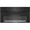 Įmontuojama elektrinė orkaitė BEKO BBIS17300BSEA, 60 cm, 72 L, multifunkcinė, SteamAid™, Airfry, A+
