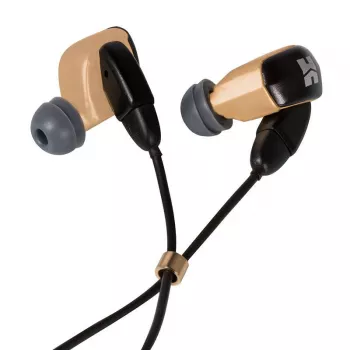 Ausinės HiFiMAN RE2000 Pro