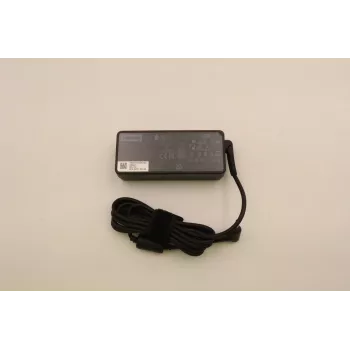 Lenovo AC-Adapter 65 W 3P WW (5A11H02891)