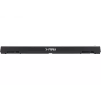 Yamaha Piaggero NP-35 – nešiojamas skaitmeninis pianinas