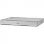 ISR 1100 4P Dual GE Ethernet su LTE Advanced SMS/GPS EMEA NA