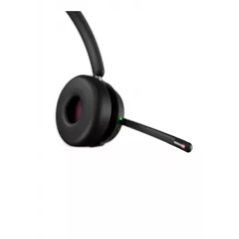 Belaidė ausinė EPOS IMPACT 1060T MS Teams