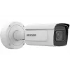 Hikvision IDS-2CD7A46G0/P-IZHSY Kulkos tipo IP apsaugos kamera lauko sąlygoms 2688 x 1520 pikselių Lubos/siena