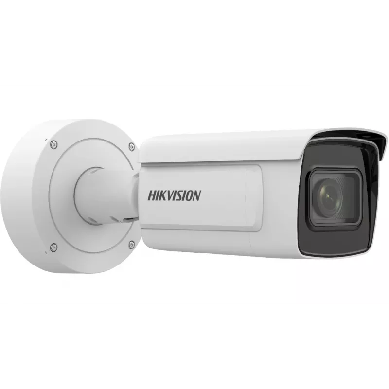 Hikvision IDS-2CD7A46G0/P-IZHSY Kulkos tipo IP apsaugos kamera lauko sąlygoms 2688 x 1520 pikselių Lubos/siena