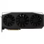 XFX Mercury Radeon RX 9060 XT OC Gaming 16GB vaizdo plokštė