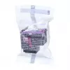 SUPERBULK rašalas HP 652 F6V24AE reg B-H652XLC