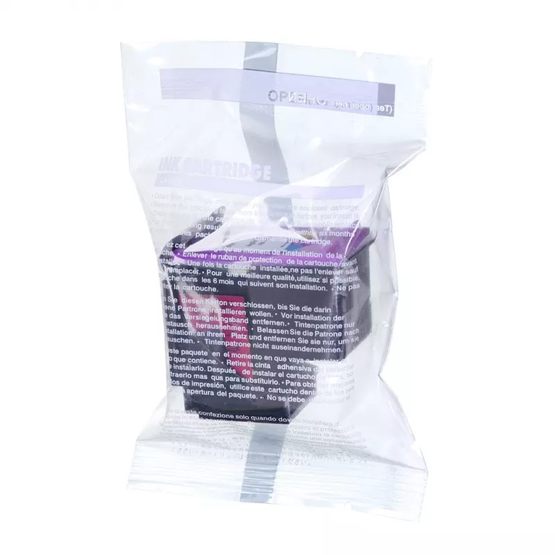 SUPERBULK rašalas HP 652 F6V24AE reg B-H652XLC
