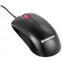 Lenovo 3Mygtukinė lazerinė pelė USB ir PS/2