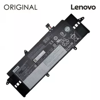 Originali Lenovo NB481484 baterija nešiojamam kompiuteriui, 41 Wh