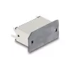 DeLOCK 67194 USB Type-E Key A 20 kontaktų lizdas, vertikalus, SMT