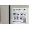 Pjūklo geležtė Bosch S 123 XF Progressor metalui