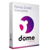 Panda Dome Complete - 5 vartotojų 1 metai, Pasaulinė licencija