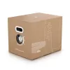 Tinklo kabelis Ubiquiti UISP Cable Carrier 305 m Cat5e