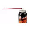 BRUNOX Turbo Spray Oil B100 100 ml – valymo ir priežiūros aerozolinė alyva