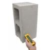 Drėgmės matuoklis Stanley 0-77-030
