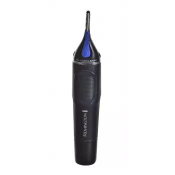 Precizinis trimeris Remington NE3870